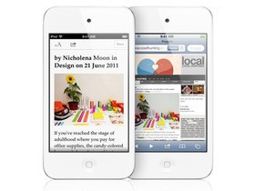 鹿寨花呗套现平台 正规持牌通道，秒到支付宝，费率低至 2.8%